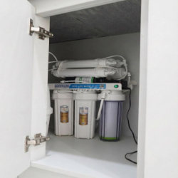 Tôi cần cho thuê CH 2PN-2WC Ngay Sống Thần