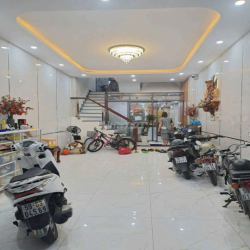 CHO THUÊ NHÀ PHỐ HIỆP THÀNH