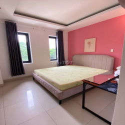 ✅ Biệt Thự 5 tầng 250m2 đường Lê Thị Kỉnh Phước Kiểng. Giá 40triệu