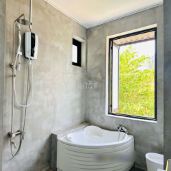 ✅ Biệt Thự 5 tầng 250m2 đường Lê Thị Kỉnh Phước Kiểng. Giá 40triệu