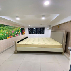 ✅ Biệt Thự 5 tầng 250m2 đường Lê Thị Kỉnh Phước Kiểng. Giá 40triệu