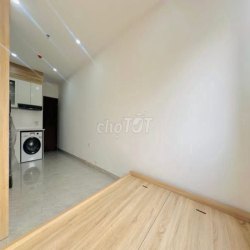 cho thuê phòng trọ 228 Minh Khai, giá 4tr3