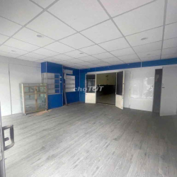 Cho thuê Nhà Khu An Thượng, Mỹ An, Ngũ Hành Sơn.  ✔️Diện tích q 103m