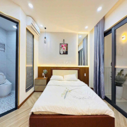 NHÀ DƯ Ở CẦN CHO THUÊ