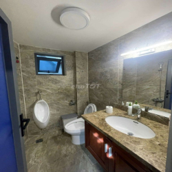 cả toà ngang 16 chỉ 120tr