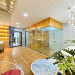 NHÀ DƯ Ở CẦN CHO THUÊ