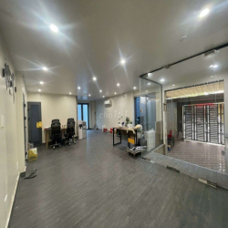 cả toà ngang 16 chỉ 120tr