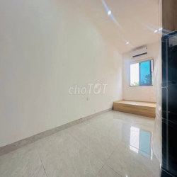 cho thuê phòng trọ 228 Minh Khai, giá 4tr3