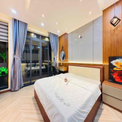 NHÀ DƯ Ở CẦN CHO THUÊ
