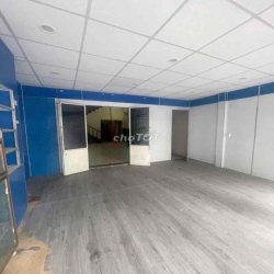 Cho thuê Nhà Khu An Thượng, Mỹ An, Ngũ Hành Sơn.  ✔️Diện tích q 103m