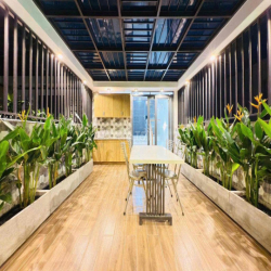 NHÀ DƯ Ở CẦN CHO THUÊ