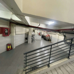 cả toà ngang 16 chỉ 120tr