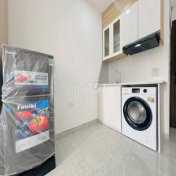 cho thuê phòng trọ 228 Minh Khai, giá 4tr3
