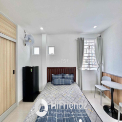 CHDV TÁCH BẾP HUỲNH VĂN BÁNH | MÁY GIẶT RIÊNG