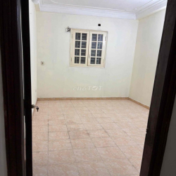 thuê nhà số 3 ngõ 167 phố đồng cổ 37 m5 tầng mỗi tầng 2 phòng