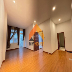 BẤT NGỜ CHƯA KHÁCH!VILLA THẢO ĐIỀN LUNG LINH  35TR