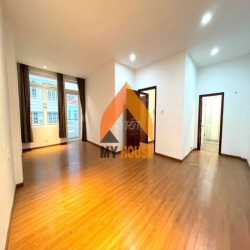 BẤT NGỜ CHƯA KHÁCH!VILLA THẢO ĐIỀN LUNG LINH  35TR
