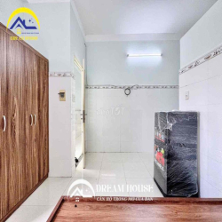 📣 PHÒNG TRỌ TÂN PHÚ - FULL NỘI THẤT - CỬA SỔ TRỜI GẦN CHỢ TÂN HƯƠNG 📣