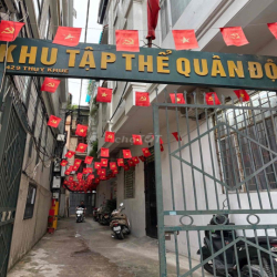 thuê nhà số 3 ngõ 167 phố đồng cổ 37 m5 tầng mỗi tầng 2 phòng
