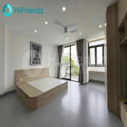 Siêu Phẩm Trống Lại Ngay Trong Khu Đô  Thị Vạn Phúc Full NT Tách Bếp