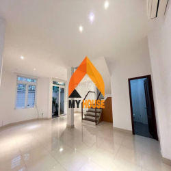 BẤT NGỜ CHƯA KHÁCH!VILLA THẢO ĐIỀN LUNG LINH  35TR