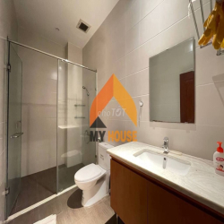 BẤT NGỜ CHƯA KHÁCH!VILLA THẢO ĐIỀN LUNG LINH  35TR