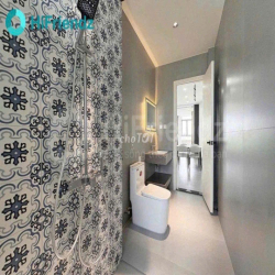 Siêu Phẩm Trống Lại Ngay Trong Khu Đô  Thị Vạn Phúc Full NT Tách Bếp