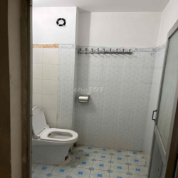 thuê nhà số 3 ngõ 167 phố đồng cổ 37 m5 tầng mỗi tầng 2 phòng