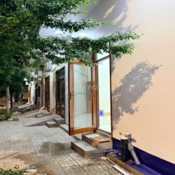 MINIHOUSE CHO THUÊ – GẦN ĐH FPT CẦN THƠ – FULL NỘI THẤT