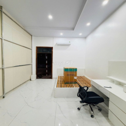 MINIHOUSE CHO THUÊ – GẦN ĐH FPT CẦN THƠ – FULL NỘI THẤT