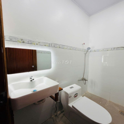 MINIHOUSE CHO THUÊ – GẦN ĐH FPT CẦN THƠ – FULL NỘI THẤT