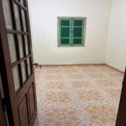 thuê nhà số 3 ngõ 167 phố đồng cổ 37 m5 tầng mỗi tầng 2 phòng