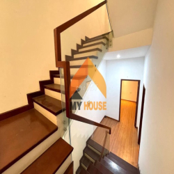 BẤT NGỜ CHƯA KHÁCH!VILLA THẢO ĐIỀN LUNG LINH  35TR