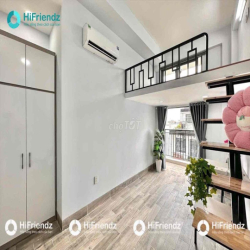 🎨DUPLEX BANCOL FULL NT_KHU TRUNG TÂM VĨNH LỘC