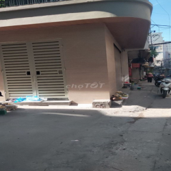 CHO THUÊ CH KINH DOANH NGÕ 189 HOÀNG HOA THÁM