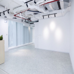 NHÀ ĐẸP GIÁ TỐT- 23B Bàu Cát P14, Q.TB - 6x20m - trệt 5 lầu - 720m sàn