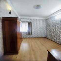 ✅Nhà thuê Mặt tiền đường Tám Danh, xây 5 tầng mới đẹp