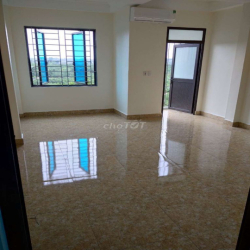 CHO HỘ GĐ THÊU NGUYÊN TẦNG 65M² CẦU THANG RIÊNG