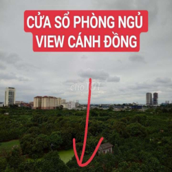 CHO HỘ GĐ THÊU NGUYÊN TẦNG 65M² CẦU THANG RIÊNG