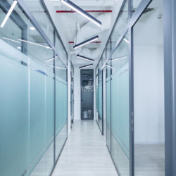 NHÀ ĐẸP GIÁ TỐT- 23B Bàu Cát P14, Q.TB - 6x20m - trệt 5 lầu - 720m sàn