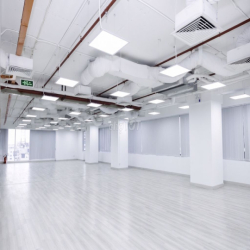 NHÀ ĐẸP GIÁ TỐT- 23B Bàu Cát P14, Q.TB - 6x20m - trệt 5 lầu - 720m sàn