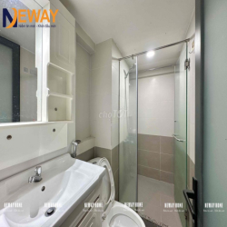 Duplex Cửa sổ trời đầy đủ nội thất, Gần KCX Tân Thuận, Phú Mỹ Hưng