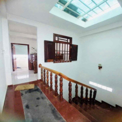 ✅Nhà thuê Mặt tiền đường Tám Danh, xây 5 tầng mới đẹp