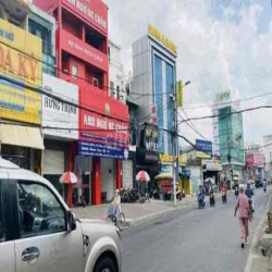 MẶT BẰNG CHO THUÊ KINH DOANH SẦM UẤT