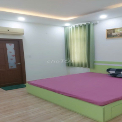 PHÚC AN VILLAS CHO THUÊ NGUYÊN CĂN CÓ ĐỦ NỘI THẤT