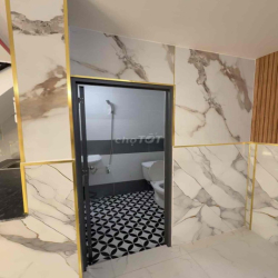 NHÀ GIÁ RẺ CÔNG NHÂN