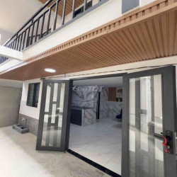 NHÀ GIÁ RẺ CÔNG NHÂN