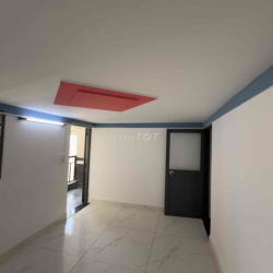 NHÀ GIÁ RẺ CÔNG NHÂN