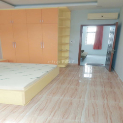 PHÚC AN VILLAS CHO THUÊ NGUYÊN CĂN CÓ ĐỦ NỘI THẤT