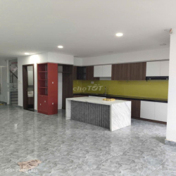 PHÚC AN VILLAS CHO THUÊ NGUYÊN CĂN CÓ ĐỦ NỘI THẤT